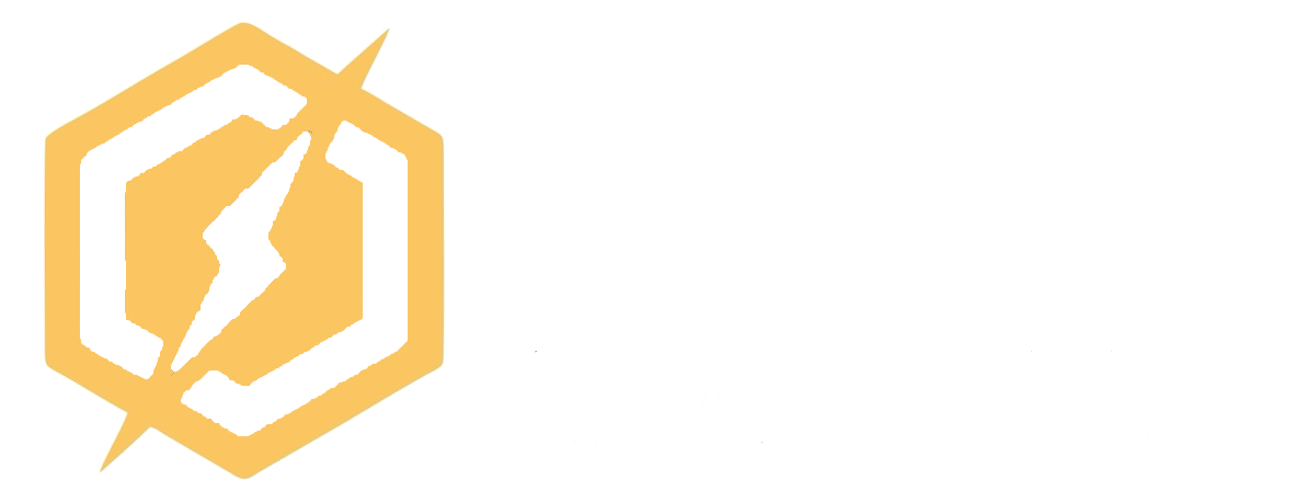 dark logo